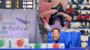 ga serie b foto simone ferraro sfa 5544 copia